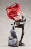  Eris Boreas Greyrat - Mushoku Tensei - MegaHouse 