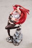  Eris Boreas Greyrat - Mushoku Tensei - MegaHouse 