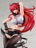  Eris Boreas Greyrat - Mushoku Tensei - MegaHouse 