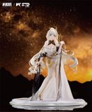  Crown: Glorious Flower - Goddess of Victory: Nikke - VKEND 