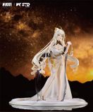  Crown: Glorious Flower - Goddess of Victory: Nikke - VKEND 