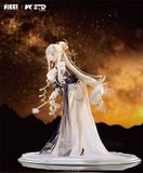  Crown: Glorious Flower - Goddess of Victory: Nikke - VKEND 