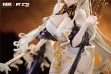  Crown: Glorious Flower - Goddess of Victory: Nikke - VKEND 