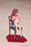  Saki Hanami - Gakuen iDOLM@STER - MiraiMira 