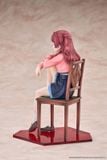  Saki Hanami - Gakuen iDOLM@STER - MiraiMira 