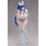  New Jersey Private Quarters Ver. - Azur Lane - FREEing 