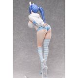  New Jersey Private Quarters Ver. - Azur Lane - FREEing 