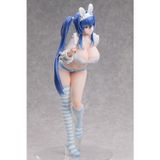  New Jersey Private Quarters Ver. - Azur Lane - FREEing 