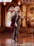  Bismarck Uniform ver. - Azur lane - FURYU 