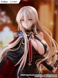 Bismarck Uniform ver. - Azur lane - FURYU 
