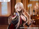  Bismarck Uniform ver. - Azur lane - FURYU 