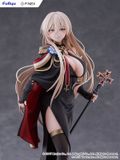  Bismarck Uniform ver. - Azur lane - FURYU 
