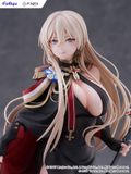  Bismarck Uniform ver. - Azur lane - FURYU 