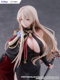  Bismarck Uniform ver. - Azur lane - FURYU 