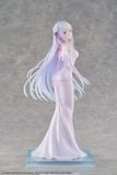  Emilia Wedding dress Ver. - Re:ZERO -Starting Life in Another World - DesignCOCO 