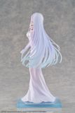  Emilia Wedding dress Ver. - Re:ZERO -Starting Life in Another World - DesignCOCO 
