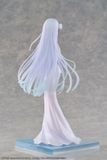  Emilia Wedding dress Ver. - Re:ZERO -Starting Life in Another World - DesignCOCO 