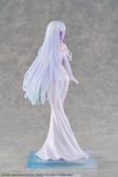 Emilia Wedding dress Ver. - Re:ZERO -Starting Life in Another World - DesignCOCO 