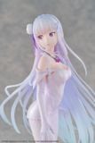  Emilia Wedding dress Ver. - Re:ZERO -Starting Life in Another World - DesignCOCO 