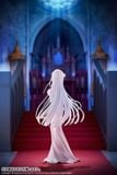  Emilia Wedding dress Ver. - Re:ZERO -Starting Life in Another World - DesignCOCO 