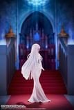  Emilia Wedding dress Ver. - Re:ZERO -Starting Life in Another World - DesignCOCO 