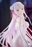  Emilia Wedding dress Ver. - Re:ZERO -Starting Life in Another World - DesignCOCO 