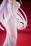  Emilia Wedding dress Ver. - Re:ZERO -Starting Life in Another World - DesignCOCO 