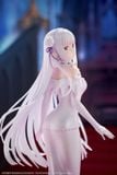  Emilia Wedding dress Ver. - Re:ZERO -Starting Life in Another World - DesignCOCO 