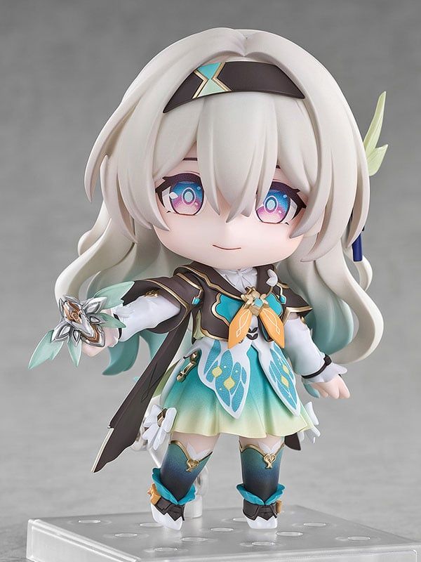  Firefly - Honkai Star Rail - Good Smile Company 