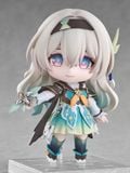 Firefly - Honkai Star Rail - Good Smile Company 
