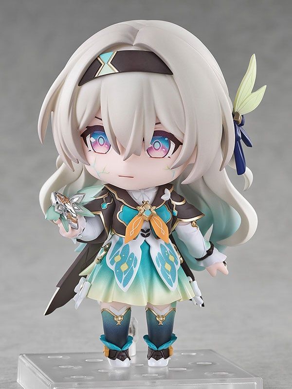  Firefly - Honkai Star Rail - Good Smile Company 