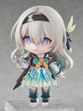  Firefly - Honkai Star Rail - Good Smile Company 