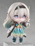  Firefly - Honkai Star Rail - Good Smile Company 