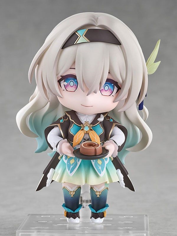  Firefly - Honkai Star Rail - Good Smile Company 