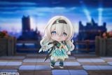  Firefly - Honkai Star Rail - Good Smile Company 