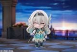  Firefly - Honkai Star Rail - Good Smile Company 