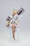  Sophia F. Shirring Sister Ver. Bright Edition - MAGI ARTS 