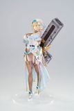  Sophia F. Shirring Sister Ver. Bright Edition - MAGI ARTS 