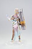  Sophia F. Shirring Sister Ver. Bright Edition - MAGI ARTS 