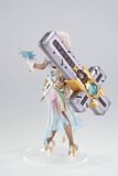 Sophia F. Shirring Sister Ver. Bright Edition - MAGI ARTS 