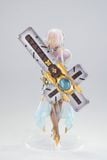  Sophia F. Shirring Sister Ver. Bright Edition - MAGI ARTS 
