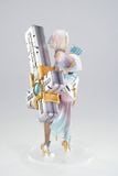  Sophia F. Shirring Sister Ver. Bright Edition - MAGI ARTS 