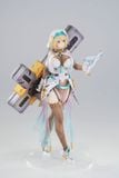  Sophia F. Shirring Sister Ver. Bright Edition - MAGI ARTS 
