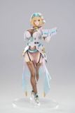  Sophia F. Shirring Sister Ver. Bright Edition - MAGI ARTS 
