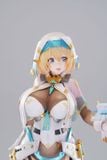  Sophia F. Shirring Sister Ver. Bright Edition - MAGI ARTS 