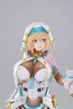  Sophia F. Shirring Sister Ver. Bright Edition - MAGI ARTS 
