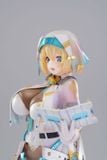  Sophia F. Shirring Sister Ver. Bright Edition - MAGI ARTS 