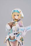  Sophia F. Shirring Sister Ver. Bright Edition - MAGI ARTS 
