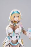  Sophia F. Shirring Sister Ver. Bright Edition - MAGI ARTS 