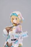  Sophia F. Shirring Sister Ver. Bright Edition - MAGI ARTS 